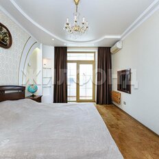 Квартира 135,5 м², 4-комнатная - изображение 2