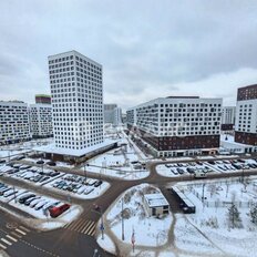 Квартира 72 м², 3-комнатные - изображение 4