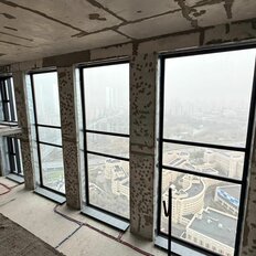 Квартира 255,1 м², 5-комнатная - изображение 3