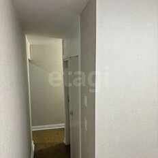 Квартира 44 м², 2-комнатная - изображение 3