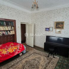 Квартира 75,3 м², 3-комнатная - изображение 1