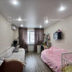 Квартира 31,1 м², 1-комнатная - изображение 2