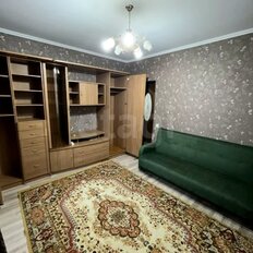 Квартира 46,7 м², 2-комнатная - изображение 2