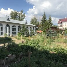 дом + 12 соток, участок - изображение 4