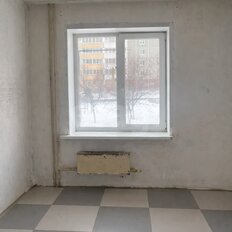 Квартира 78,5 м², 3-комнатная - изображение 4