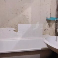 Квартира 44,9 м², 1-комнатная - изображение 1