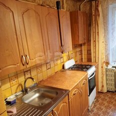 Квартира 47,3 м², 2-комнатная - изображение 4