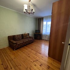 Квартира 36 м², 1-комнатная - изображение 3