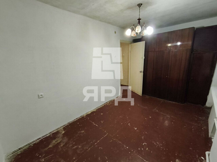 73 м², 3-комнатная квартира 6 300 000 ₽ - изображение 53