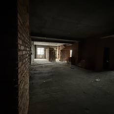 Квартира 237 м², 5-комнатная - изображение 5