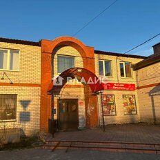 11,5 м², помещение свободного назначения - изображение 1