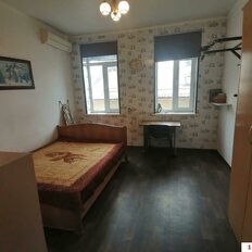 Квартира 29,7 м², студия - изображение 3