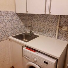 Квартира 48 м², 2-комнатная - изображение 5