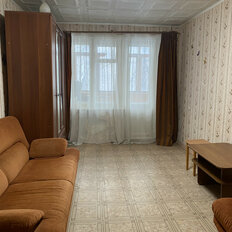 Квартира 43,1 м², 2-комнатная - изображение 3