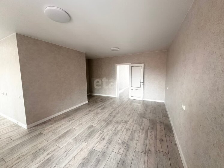 61 м², 2-комнатная квартира 6 800 000 ₽ - изображение 73