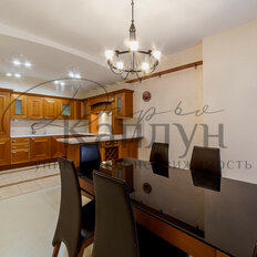 Квартира 192,9 м², 4-комнатная - изображение 2