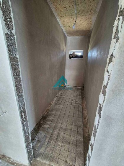 51,7 м² дом, 7,3 сотки участок 2 150 000 ₽ - изображение 46