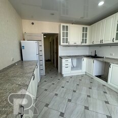 Квартира 80,9 м², 3-комнатная - изображение 2