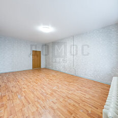 Квартира 67,4 м², 2-комнатная - изображение 5