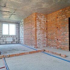 Квартира 76,4 м², 3-комнатная - изображение 5