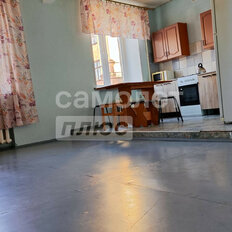 Квартира 75,8 м², 3-комнатная - изображение 2