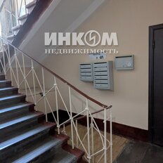 Квартира 80,1 м², 2-комнатная - изображение 3