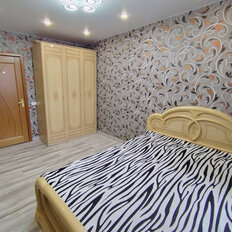 Квартира 51,7 м², 2-комнатная - изображение 1