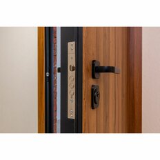 Квартира 26,2 м², студия - изображение 4