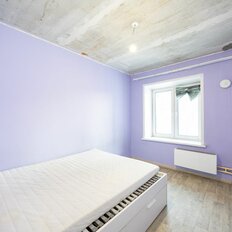 Квартира 36,4 м², 1-комнатная - изображение 1