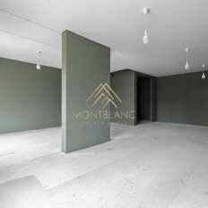Квартира 146 м², 4-комнатная - изображение 3
