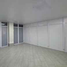 27,2 м², помещение свободного назначения - изображение 2