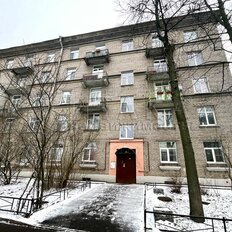 Квартира 81,6 м², 3-комнатная - изображение 1