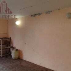 24 м², гараж - изображение 4