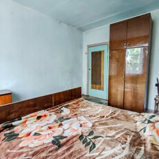 Квартира 64,6 м², 2-комнатная - изображение 4