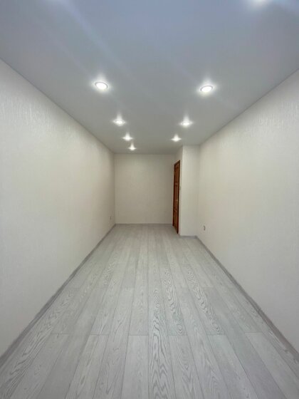 60 м², 3-комнатная квартира 5 700 000 ₽ - изображение 64