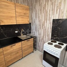 Квартира 49,3 м², 2-комнатная - изображение 2