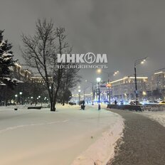 Квартира 54,1 м², 2-комнатная - изображение 4