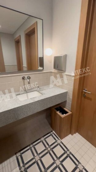 250 м², торговое помещение 645 833 ₽ в месяц - изображение 34