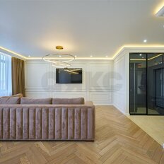 Квартира 44,3 м², 1-комнатная - изображение 5