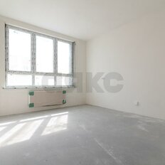 Квартира 62 м², 2-комнатная - изображение 3