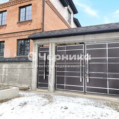 дом + 4 сотки, участок - изображение 1