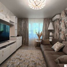 Квартира 45 м², 2-комнатная - изображение 3