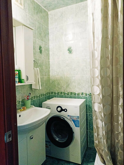 70 м², 3-комнатная квартира 7 450 000 ₽ - изображение 63