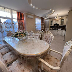 дом + 3 сотки, участок - изображение 1