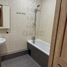 Квартира 62,7 м², 2-комнатная - изображение 1