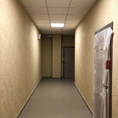 Квартира 81,1 м², 3-комнатная - изображение 3