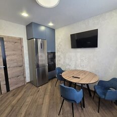 Квартира 64 м², 2-комнатная - изображение 3