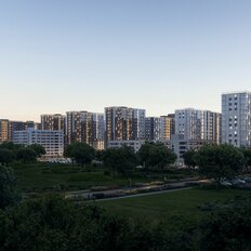 Квартира 24,2 м², студия - изображение 4