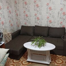 Квартира 29,2 м², 1-комнатная - изображение 1