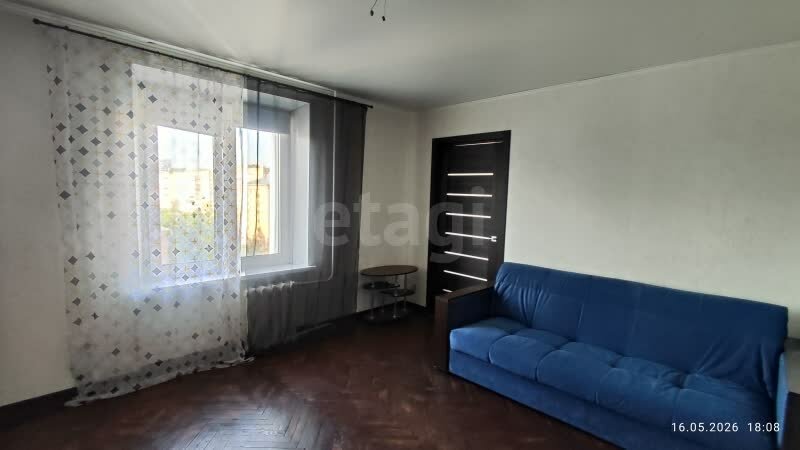 88 м² часть дома, 5 соток участок 12 900 000 ₽ - изображение 31